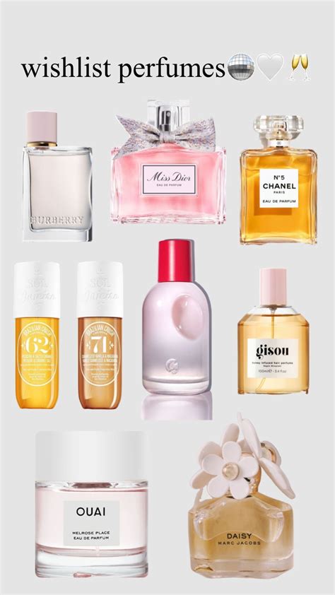 is replica perfume non toxic|natural non toxic perfumes.